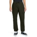 Rugged Rugby Pants – Ultimate Comfort & Strength