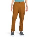 Elite Performance Rugby Pants – Stretch & Durability
