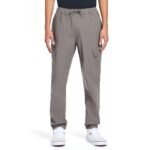 Comfort Fit Rugby Pants – Designed for Rugged Play