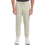 Classic Rugby Pants – Timeless Design with Modern Fabric