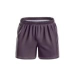 Pro Rugby Shorts – Lightweight & Game-Ready